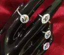 WHB14-0000196 - Ring - Type 3