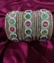 WHB16-0000198 - Bangles - Type 16