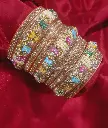 WHB19-0000201 - Bangles - Type 19