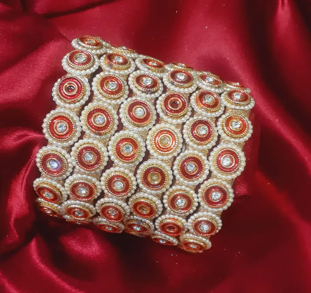 WHB22-0000204 - Bangles - Type 22