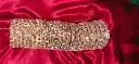 WHB23-0000205 - Bangles - Type 23