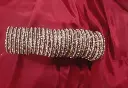 WHB24-0000206 - Bangles - Type 24