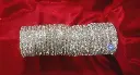 WHB25-0000207 - Bangles - Type 25