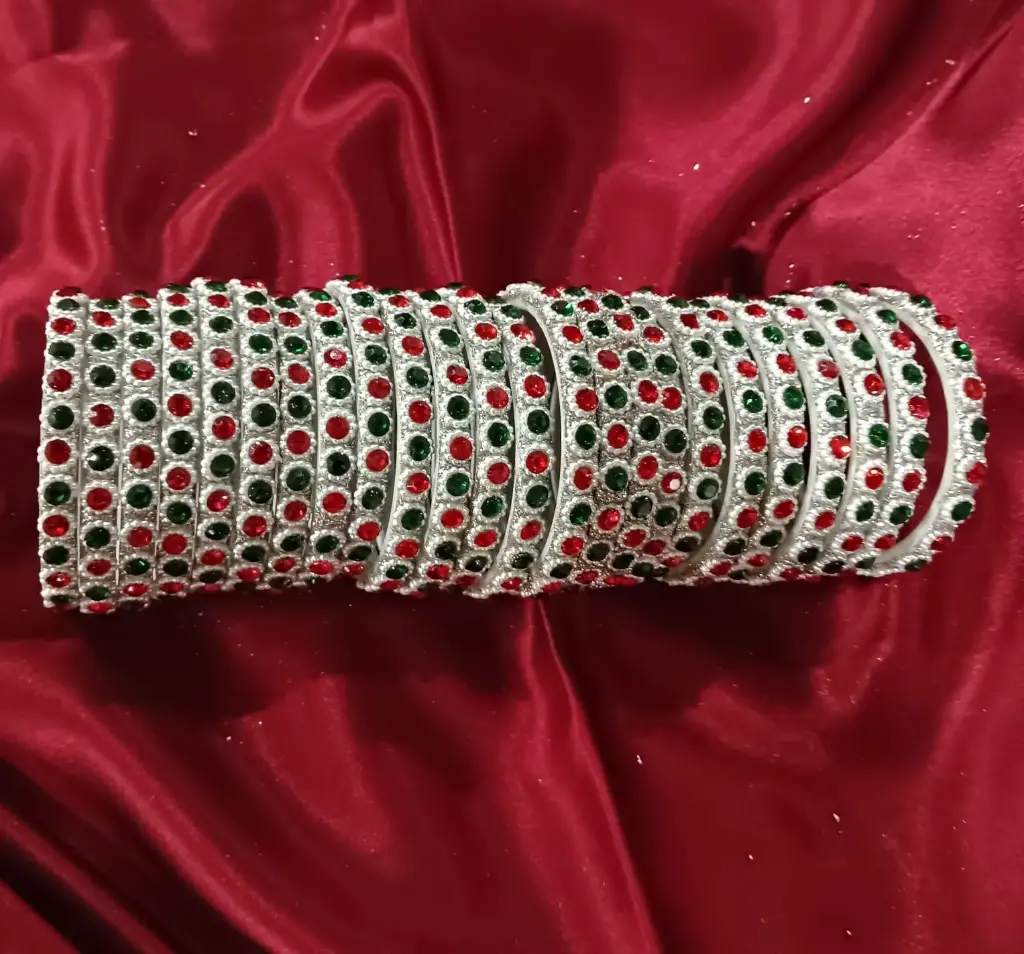 WHB26-0000208 - Bangles - Type 26-1