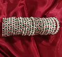WHB26-0000208 - Bangles - Type 26-1