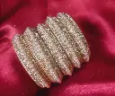 WHB26-0000208 - Bangles - Type 26-2