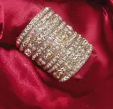 WHB28-0000210 - Bangles - Type 28