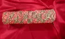 WHB29-0000211 - Bangles - Type 29