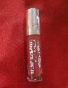 WH1-0000183 - Lipstick-liquid matte