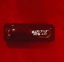 WH2-0000184 - Lipstick-liquid matte