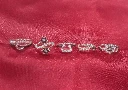 WH5-0000187 - Ring
