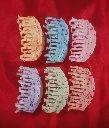 WH6-0000188 - Hair clip