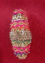 WH7-0000189 - Mafta Pin