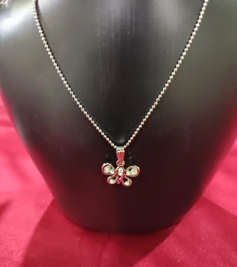 WH9-0000191 - Chain