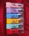 WH11-0000193 - Lipbalm