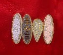 WH12-0000194 - Mafta Pin