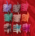 WH13-0000195 - Hair Clip