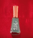 WH17-0000199 - Nailpolish