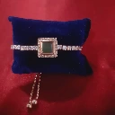 WH18-0000200 - Bracelet