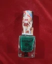 WH19-0000201 - Nailpolish