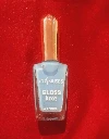 WH20-0000202 - Nail enamel