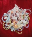 WH21-0000203 - Hair band