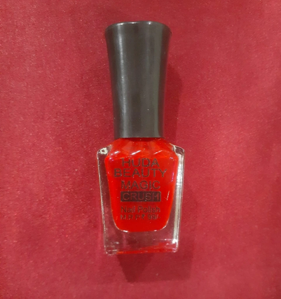 WH22-0000204 -Nailart 