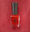 WH22-0000204 -Nailart 