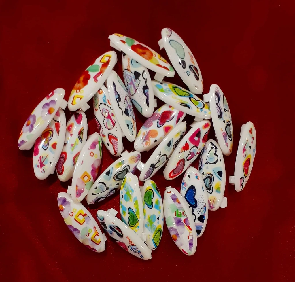 WH24-0000206 - Mafta pin