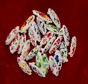 WH24-0000206 - Mafta pin