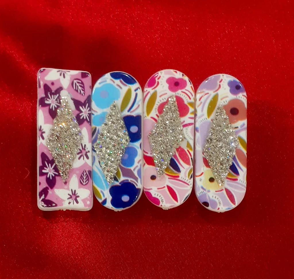 WH27-0000209 - Mafta pin