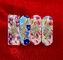 WH27-0000209 - Mafta pin