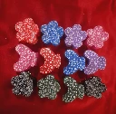 WH35-0000317 - Hair clip (Medium)