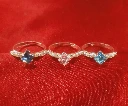 WH37-0000319 - Ring-Type1
