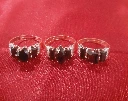 WH37-0000319 - Ring-Type2