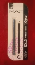WH42-0000324 - Kajal
