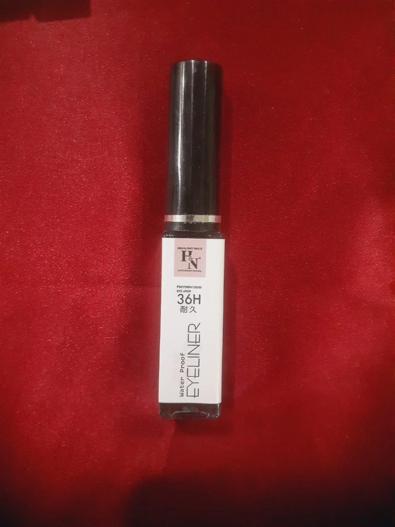 WH44-0000326 - Eye Liner 