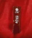 WH45-0000327 - Lipstick