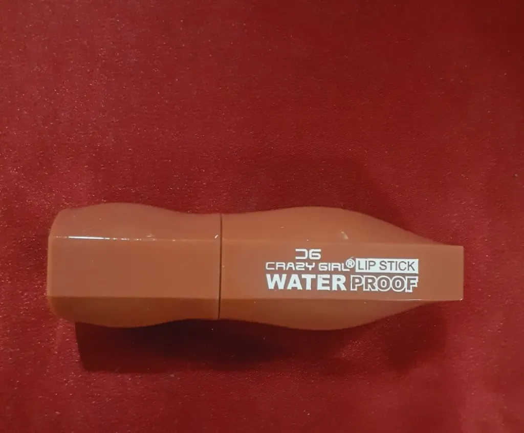 WH49-0000331 - Lipstick