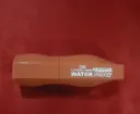 WH49-0000331 - Lipstick