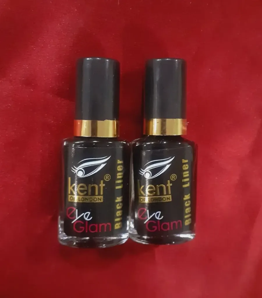 WH55-0000337 - Eyeliner 