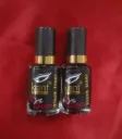 WH55-0000337 - Eyeliner 