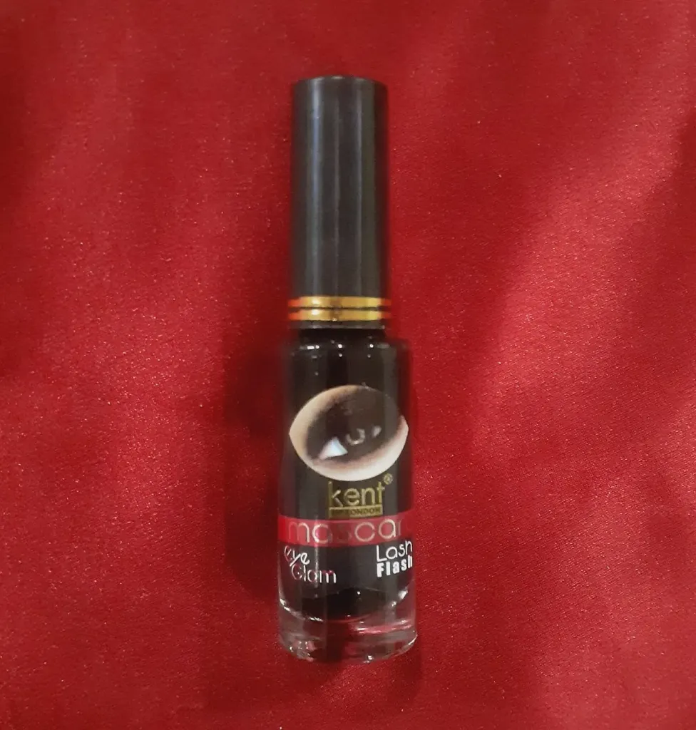 WH55-0000337 - Mascara