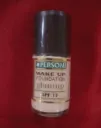 WH71-0000353 - Foundation