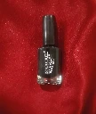 WH77-0000359 - Eyeliner & Muscara