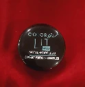 WH83-0000365 - Color girl Lit me compact