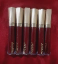 WH84-0000366 - Sindhoor-liquid type