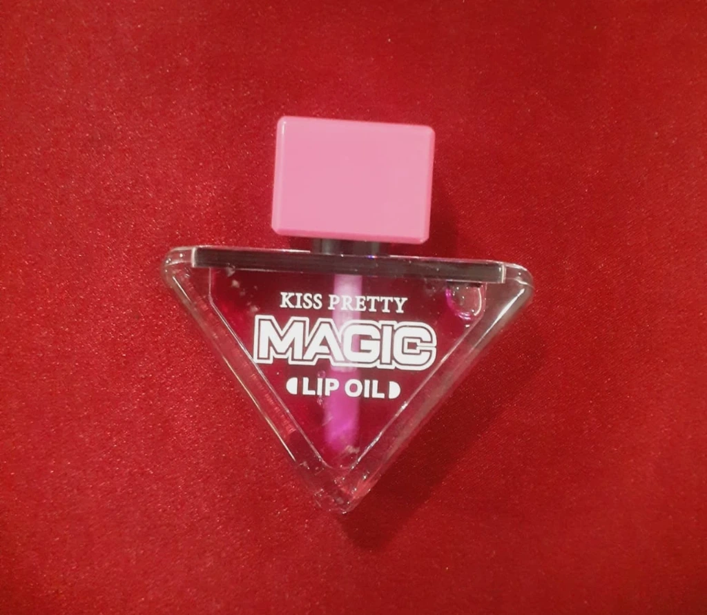 WH31-0000213 - Lip Balm