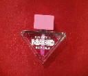 WH31-0000213 - Lip Balm