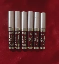 WH73-0000355 - Kumkum Liquid Sindoor